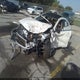 WDDSJ4EB1EN054849 2014 Mercedes-Benz Cla 250 auction photo thumbnail 2