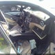WDDSJ4EB1EN054849 2014 Mercedes-Benz Cla 250 auction photo thumbnail 5