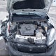ZFBERFAB3H6G85950 2017 Ram Promaster City Tradesman auction photo thumbnail 10