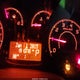 ZFBERFAB3H6G85950 2017 Ram Promaster City Tradesman auction photo thumbnail 15