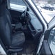 ZFBERFAB3H6G85950 2017 Ram Promaster City Tradesman auction photo thumbnail 5