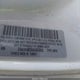 ZFBERFAB3H6G85950 2017 Ram Promaster City Tradesman auction photo thumbnail 9
