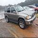 JN8DR09Y94W908308 2004 Nissan Pathfinder Le Platinum auction photo thumbnail 1