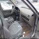 JN8DR09Y94W908308 2004 Nissan Pathfinder Le Platinum auction photo thumbnail 5