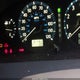 JN8DR09Y94W908308 2004 Nissan Pathfinder Le Platinum auction photo thumbnail 7