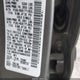 JN8DR09Y94W908308 2004 Nissan Pathfinder Le Platinum auction photo thumbnail 9