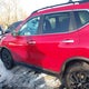 5N1AT2MT1HC841665 2017 Nissan Rogue Sv auction photo thumbnail 14