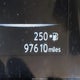 5N1AT2MT1HC841665 2017 Nissan Rogue Sv auction photo thumbnail 15