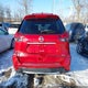 5N1AT2MT1HC841665 2017 Nissan Rogue Sv auction photo thumbnail 16
