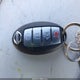 5N1AT2MT1HC841665 2017 Nissan Rogue Sv auction photo thumbnail 11