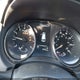 5N1AT2MT1HC841665 2017 Nissan Rogue Sv auction photo thumbnail 7