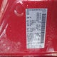 5N1AT2MT1HC841665 2017 Nissan Rogue Sv auction photo thumbnail 9