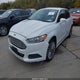 3FA6P0K99FR196973 2015 Ford Fusion Titanium auction photo thumbnail 2