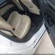 3FA6P0K99FR196973 2015 Ford Fusion Titanium auction photo thumbnail 8