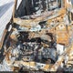 KNMAT2MT7GP599198 2016 Nissan Rogue Sv auction photo thumbnail 10