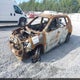 KNMAT2MT7GP599198 2016 Nissan Rogue Sv auction photo thumbnail 2