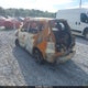 KNMAT2MT7GP599198 2016 Nissan Rogue Sv auction photo thumbnail 3