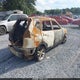 KNMAT2MT7GP599198 2016 Nissan Rogue Sv auction photo thumbnail 4
