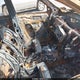 KNMAT2MT7GP599198 2016 Nissan Rogue Sv auction photo thumbnail 5