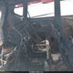 KNMAT2MT7GP599198 2016 Nissan Rogue Sv auction photo thumbnail 8