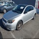 JTKDE177450032509 2005 Scion Tc auction photo thumbnail 2