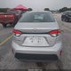 5YFB4MDE0RP111449 2024 Toyota Corolla Le auction photo thumbnail 16