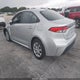 5YFB4MDE0RP111449 2024 Toyota Corolla Le auction photo thumbnail 3