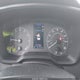 5YFB4MDE0RP111449 2024 Toyota Corolla Le auction photo thumbnail 7
