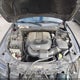 1C4RJECG9FC220142 2015 Jeep Grand Cherokee High Altitude auction photo thumbnail 10