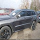 1C4RJECG9FC220142 2015 Jeep Grand Cherokee High Altitude auction photo thumbnail 15