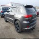 1C4RJECG9FC220142 2015 Jeep Grand Cherokee High Altitude auction photo thumbnail 3