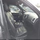 1C4RJECG9FC220142 2015 Jeep Grand Cherokee High Altitude auction photo thumbnail 5