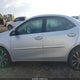 2T1BURHE0HC834319 2017 Toyota Corolla Se auction photo thumbnail 14