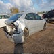 2T1BURHE0HC834319 2017 Toyota Corolla Se auction photo thumbnail 4