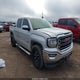 3GTP1MEC0HG272688 2017 GMC Sierra 1500 Sle auction photo thumbnail 1