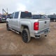 3GTP1MEC0HG272688 2017 GMC Sierra 1500 Sle auction photo thumbnail 3