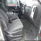 3GTP1MEC0HG272688 2017 GMC Sierra 1500 Sle auction photo thumbnail 5