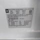 3GTP1MEC0HG272688 2017 GMC Sierra 1500 Sle auction photo thumbnail 9