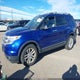1FM5K8D8XFGB52877 2015 Ford Explorer Xlt auction photo thumbnail 14