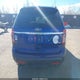1FM5K8D8XFGB52877 2015 Ford Explorer Xlt auction photo thumbnail 16