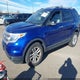 1FM5K8D8XFGB52877 2015 Ford Explorer Xlt auction photo thumbnail 2