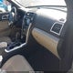 1FM5K8D8XFGB52877 2015 Ford Explorer Xlt auction photo thumbnail 5