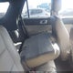 1FM5K8D8XFGB52877 2015 Ford Explorer Xlt auction photo thumbnail 8
