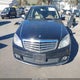 WDDGF54X68R036564 2008 Mercedes-Benz C 300 auction photo thumbnail 12