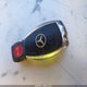 WDDGF54X68R036564 2008 Mercedes-Benz C 300 auction photo thumbnail 11