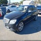 WDDGF54X68R036564 2008 Mercedes-Benz C 300 auction photo thumbnail 2