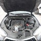 19UUB1F54JA002982 2018 Acura Tlx Tech Pkg auction photo thumbnail 10