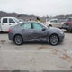 19UUB1F54JA002982 2018 Acura Tlx Tech Pkg auction photo thumbnail 13