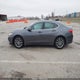 19UUB1F54JA002982 2018 Acura Tlx Tech Pkg auction photo thumbnail 14