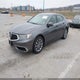 19UUB1F54JA002982 2018 Acura Tlx Tech Pkg auction photo thumbnail 2